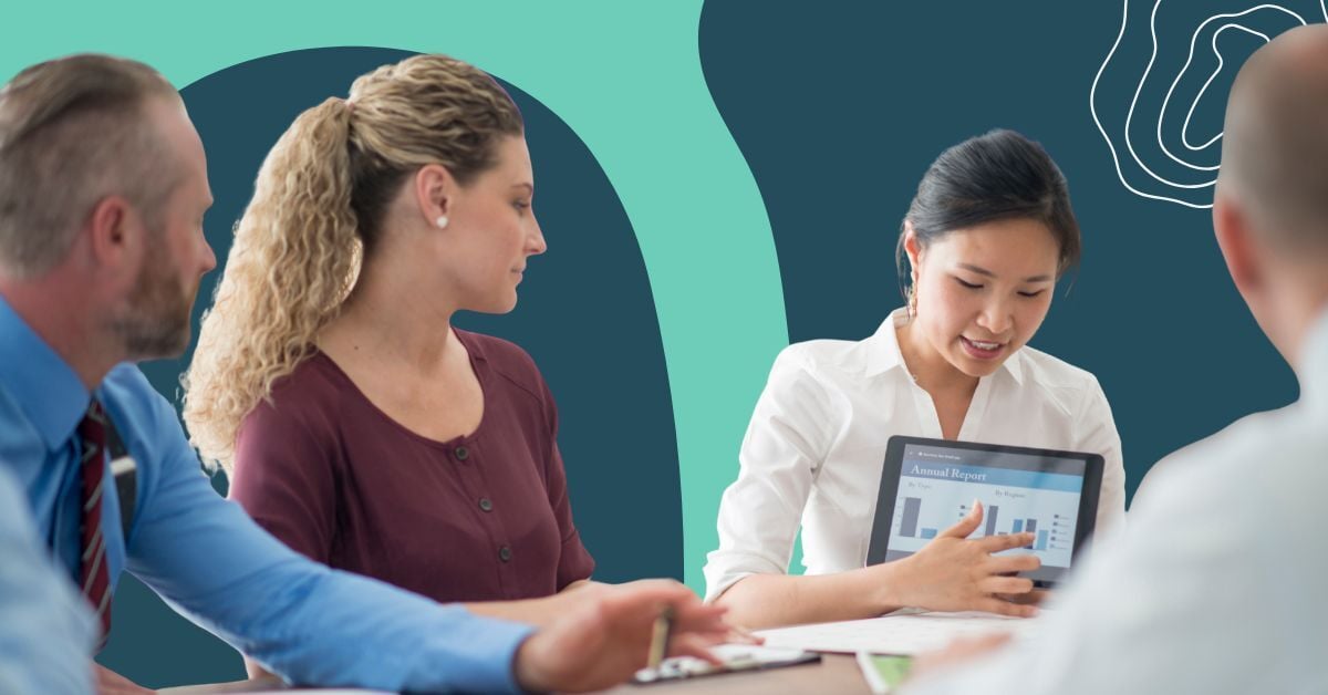 hra-administration-software-by-peoplekeep